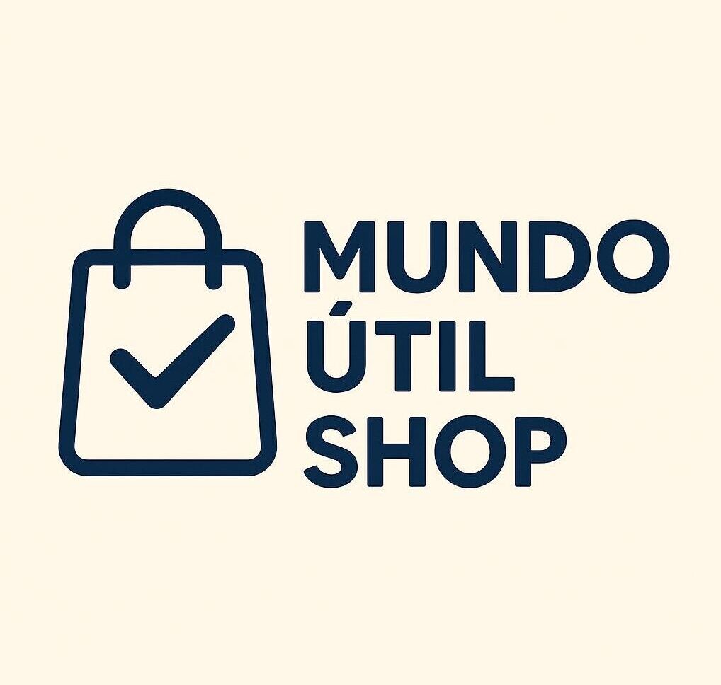 MUNDO UTIL SHOP