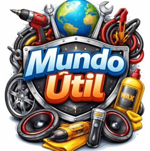 MUNDO UTIL SHOP